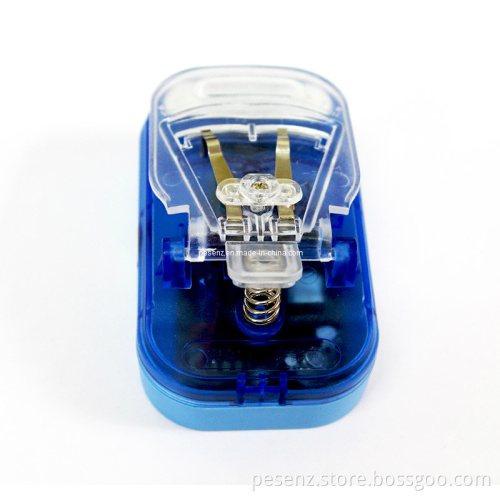 Intelligent All-Purpose Charger FC501